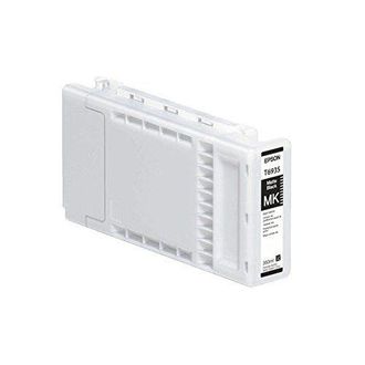 Epson Cartucho Impresora Epson C13t693500