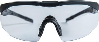 Pinnacle Frames & Accents Unisex Photochromic Glasses