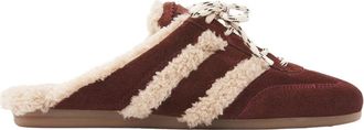 VIA VAI Donna, Scarpe, Rosso, 41 EU, new
