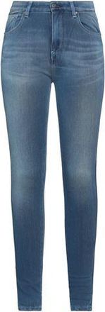 Acynetic BOTTOMWEAR - Jeans sur YOOX.COM