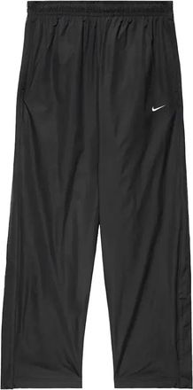 Nike Authentics Tear-Away Pants Black DX3334-010