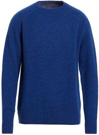 Messagerie STRICKWAREN - Pullover auf YOOX.COM