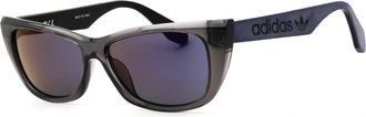 adidas Adidas Or0027 Sunglasses