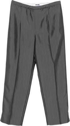 Magliano Pinstripe Trousers