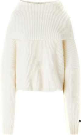 Pinko Pinko Dames Trui