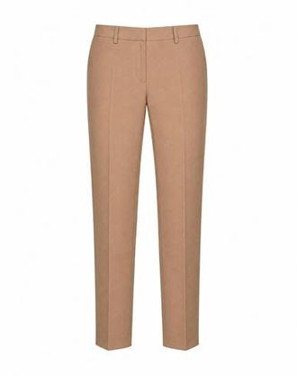 Ballantyne BOTTOMWEAR - Trousers on YOOX.COM