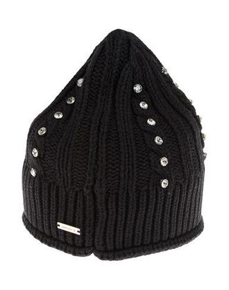 No Secrets World ACCESSORIES - Hats sur YOOX.COM
