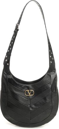 Valentino Garavani Hoboho Hobo Bag
