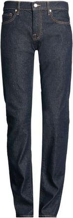 Frame Denim BOTTOMWEAR - Pantaloni jeans su YOOX.COM