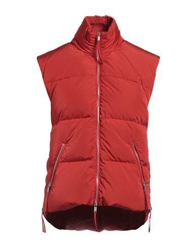Jil Sander Down Vests − Sale: up to −83% | Stylight