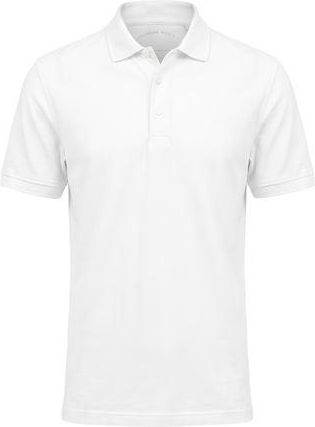 Fedeli TOPWEAR - Polo shirts on YOOX.COM
