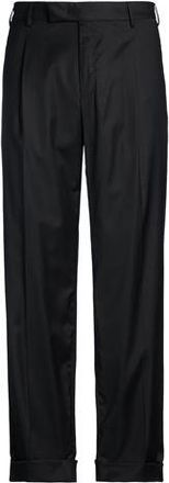Pantaloni Torino Pants