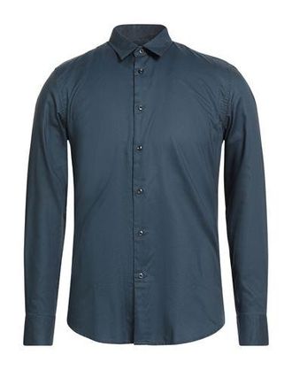 Antony Morato TOPS - Hemden auf YOOX.COM