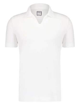 Fedeli: White Polo Shirts now up to −59% | Stylight