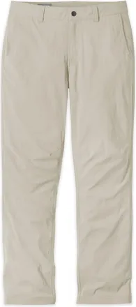 Stio | Mens Coburn Pant, Size 30 Regular in Talus