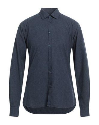 Aglini TOPWEAR - Camicie su YOOX.COM