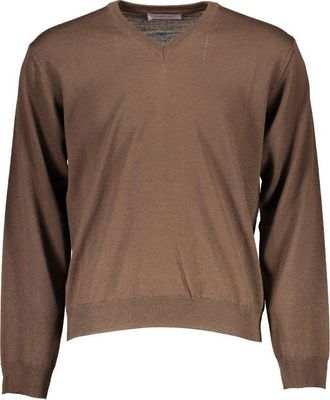 Romeo Gigli Lana Men Mens Sweater