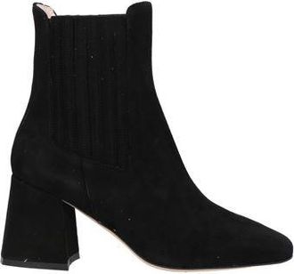 Islo Isabella Lorusso FOOTWEAR - Ankle boots sur YOOX.COM