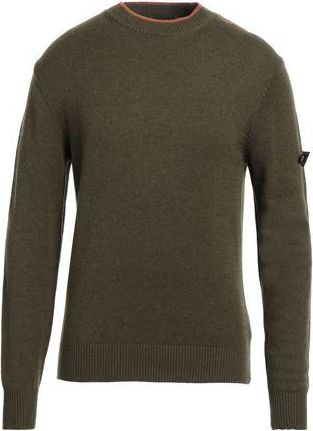 Peuterey KNITWEAR - Jumpers on YOOX.COM