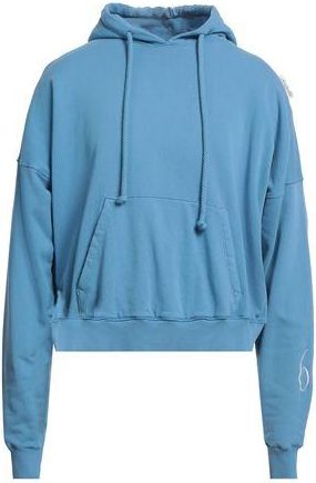 Isabella 1985 CAMISETAS Y TOPS - Sudaderas en YOOX.COM