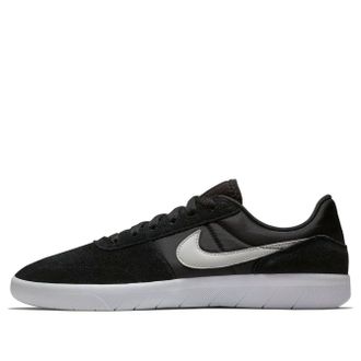 Nike Team Classic SB Black AH3360-003