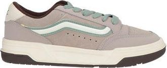 Vans CALZATURE - Sneakers su YOOX.COM