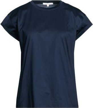 Kocca TOPS - T-shirts auf YOOX.COM