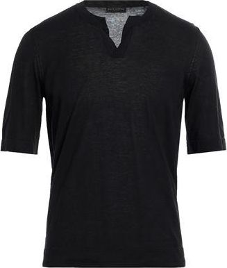 Ballantyne PRENDAS DE PUNTO - Pullover en YOOX.COM