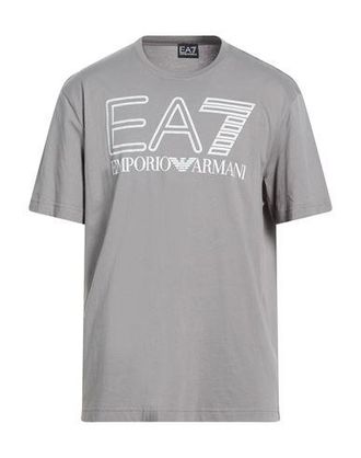 Emporio Armani T-shirts