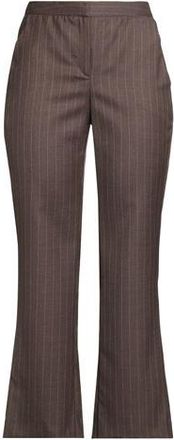 Barba BOTTOMWEAR - Trousers on YOOX.COM