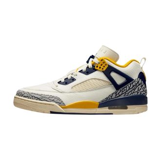 Nike Jordan Hombre, Deporte, Multicolor, Talla: 45 1/2 EU