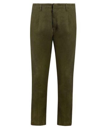 Dondup PARTES DE ABAJO - Pantalones en YOOX.COM