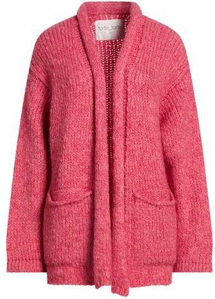 Forte_Forte MAGLIERIA - Cardigan su YOOX.COM