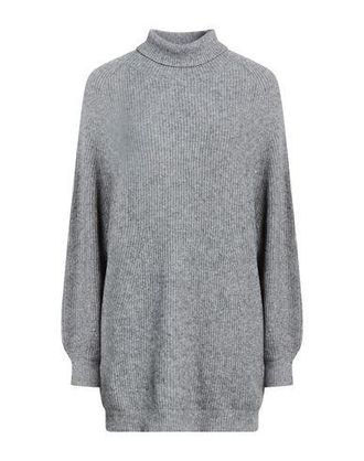 Dixie KNITWEAR - Turtlenecks on YOOX.COM