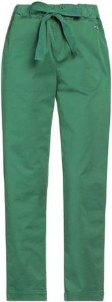 Semicouture BOTTOMWEAR - Trousers sur YOOX.COM