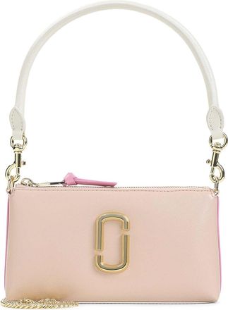 Marc Jacobs The Pochette Handbag