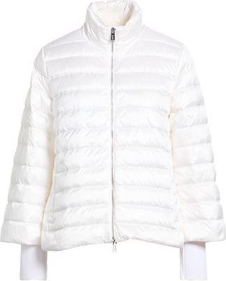 Add COATS & JACKETS - Puffers sur YOOX.COM