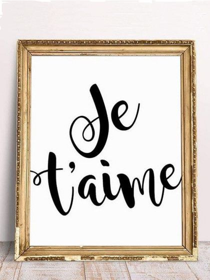 Valentine’s Day Interiors That Say ‘I Love You’