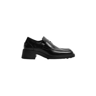 Miista Mujer, Zapatos, Negro, Talla: 38 EU