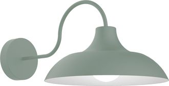 Lumicom Parigina Aplique Monocolor