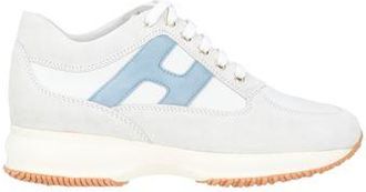 Hogan SCHUHE - Sneakers auf YOOX.COM