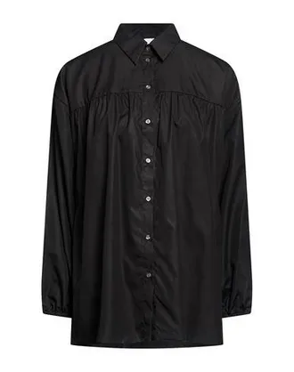 Aspesi TOPS - Hemden auf YOOX.COM