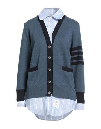 Thom Browne KNITWEAR - Cardigans on YOOX.COM