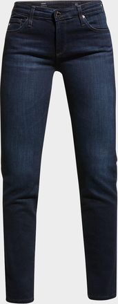 AG - Adriano Goldschmied Prima Skinny Jeans
