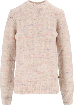 K-Way Donna, Maglie, Beige, S, new