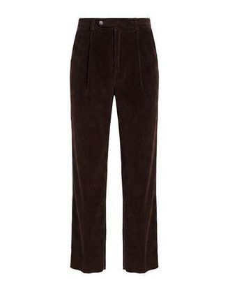 Bally BOTTOMWEAR - Trousers sur YOOX.COM