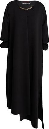 Collection Priv&eacute;e KLEIDER - Midi-Kleider auf YOOX.COM