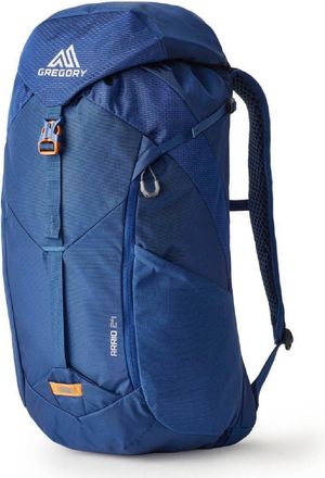 Gregory Arrio 24 Pack Blue