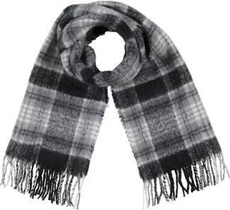 IMPURE ACCESSORIES - Scarves sur YOOX.COM