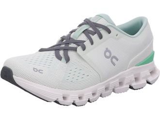 On Running Cloud X 4 Sneaker